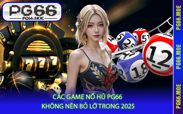 Đánh Giá Về Độ Uy Tín Và An Toàn Của 888B1